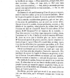 Journal des assurances terrestres, maritimes... Législation, doctrine, jurisprudence(1872) document 180707