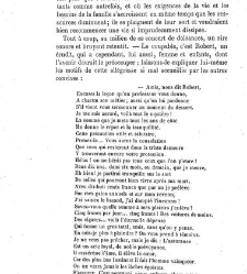 Journal des assurances terrestres, maritimes... Législation, doctrine, jurisprudence(1872) document 180711