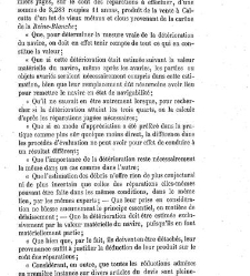 Journal des assurances terrestres, maritimes... Législation, doctrine, jurisprudence(1872) document 180714