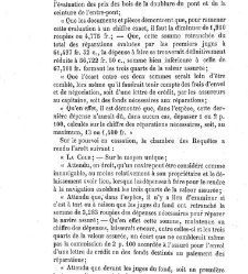 Journal des assurances terrestres, maritimes... Législation, doctrine, jurisprudence(1872) document 180715