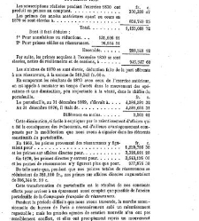 Journal des assurances terrestres, maritimes... Législation, doctrine, jurisprudence(1872) document 180742