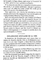 Journal des assurances terrestres, maritimes... Législation, doctrine, jurisprudence(1872) document 180744