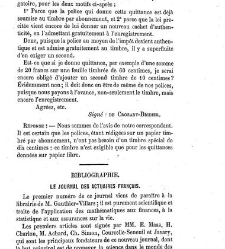 Journal des assurances terrestres, maritimes... Législation, doctrine, jurisprudence(1872) document 180746