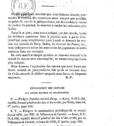 Journal des assurances terrestres, maritimes... Législation, doctrine, jurisprudence(1872) document 180762