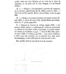 Journal des assurances terrestres, maritimes... Législation, doctrine, jurisprudence(1872) document 180763