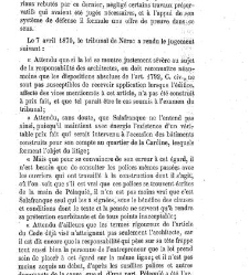 Journal des assurances terrestres, maritimes... Législation, doctrine, jurisprudence(1872) document 180768