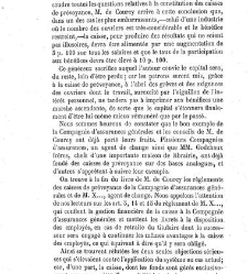 Journal des assurances terrestres, maritimes... Législation, doctrine, jurisprudence(1872) document 180785