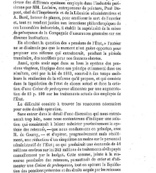 Journal des assurances terrestres, maritimes... Législation, doctrine, jurisprudence(1872) document 180786