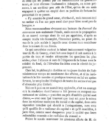 Journal des assurances terrestres, maritimes... Législation, doctrine, jurisprudence(1872) document 180787