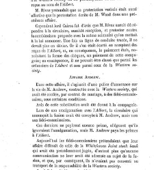 Journal des assurances terrestres, maritimes... Législation, doctrine, jurisprudence(1872) document 180793