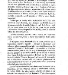 Journal des assurances terrestres, maritimes... Législation, doctrine, jurisprudence(1872) document 180798