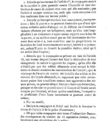 Journal des assurances terrestres, maritimes... Législation, doctrine, jurisprudence(1872) document 180807