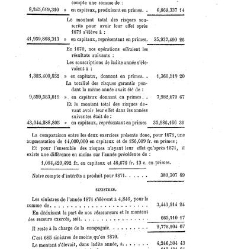 Journal des assurances terrestres, maritimes... Législation, doctrine, jurisprudence(1872) document 180818