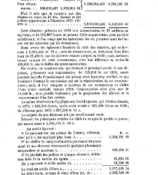 Journal des assurances terrestres, maritimes... Législation, doctrine, jurisprudence(1872) document 180820