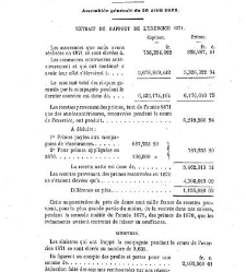 Journal des assurances terrestres, maritimes... Législation, doctrine, jurisprudence(1872) document 180821