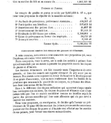 Journal des assurances terrestres, maritimes... Législation, doctrine, jurisprudence(1872) document 180822