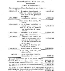 Journal des assurances terrestres, maritimes... Législation, doctrine, jurisprudence(1872) document 180824