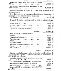 Journal des assurances terrestres, maritimes... Législation, doctrine, jurisprudence(1872) document 180828