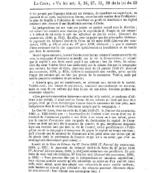 Journal des assurances terrestres, maritimes... Législation, doctrine, jurisprudence(1872) document 180837