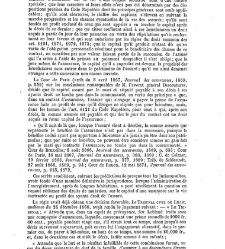 Journal des assurances terrestres, maritimes... Législation, doctrine, jurisprudence(1872) document 180838