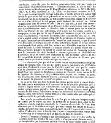 Journal des assurances terrestres, maritimes... Législation, doctrine, jurisprudence(1872) document 180841