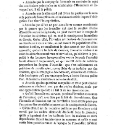 Journal des assurances terrestres, maritimes... Législation, doctrine, jurisprudence(1872) document 180853