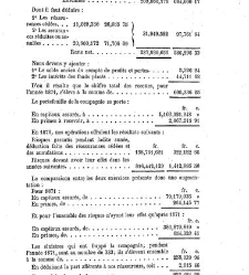 Journal des assurances terrestres, maritimes... Législation, doctrine, jurisprudence(1872) document 180864