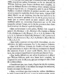 Journal des assurances terrestres, maritimes... Législation, doctrine, jurisprudence(1872) document 180880