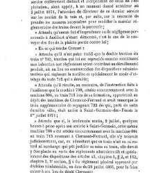 Journal des assurances terrestres, maritimes... Législation, doctrine, jurisprudence(1872) document 180885