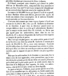 Journal des assurances terrestres, maritimes... Législation, doctrine, jurisprudence(1872) document 180888