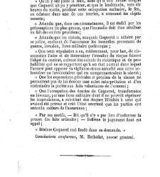 Journal des assurances terrestres, maritimes... Législation, doctrine, jurisprudence(1872) document 180897