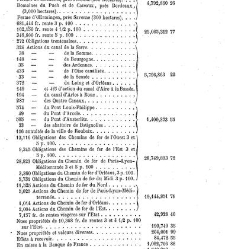 Journal des assurances terrestres, maritimes... Législation, doctrine, jurisprudence(1872) document 180904