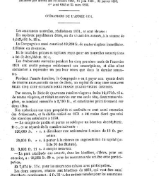 Journal des assurances terrestres, maritimes... Législation, doctrine, jurisprudence(1872) document 180926