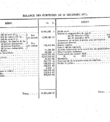 Journal des assurances terrestres, maritimes... Législation, doctrine, jurisprudence(1872) document 180928