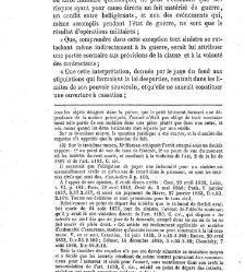 Journal des assurances terrestres, maritimes... Législation, doctrine, jurisprudence(1872) document 180947