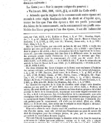 Journal des assurances terrestres, maritimes... Législation, doctrine, jurisprudence(1872) document 180963