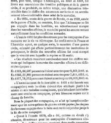 Journal des assurances terrestres, maritimes... Législation, doctrine, jurisprudence(1872) document 180968