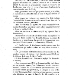 Journal des assurances terrestres, maritimes... Législation, doctrine, jurisprudence(1872) document 180971