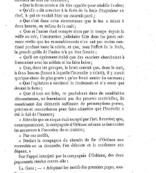 Journal des assurances terrestres, maritimes... Législation, doctrine, jurisprudence(1872) document 180984