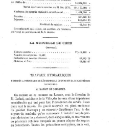 Journal des assurances terrestres, maritimes... Législation, doctrine, jurisprudence(1872) document 180992