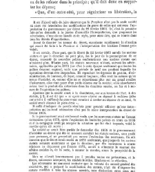 Journal des assurances terrestres, maritimes... Législation, doctrine, jurisprudence(1872) document 181007