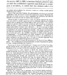 Journal des assurances terrestres, maritimes... Législation, doctrine, jurisprudence(1872) document 181008