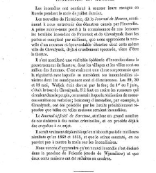 Journal des assurances terrestres, maritimes... Législation, doctrine, jurisprudence(1872) document 181035