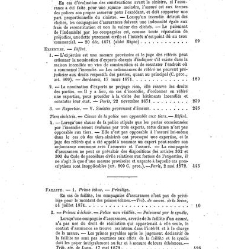 Journal des assurances terrestres, maritimes... Législation, doctrine, jurisprudence(1872) document 181043