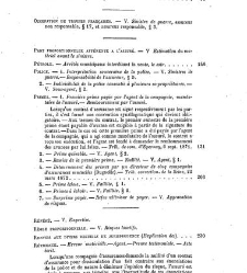 Journal des assurances terrestres, maritimes... Législation, doctrine, jurisprudence(1872) document 181046