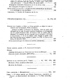 Journal des assurances terrestres, maritimes... Législation, doctrine, jurisprudence(1872) document 181054