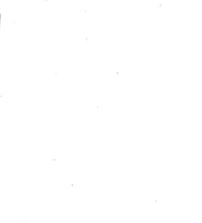 Notes de voyage dans l&apos;Amérique du sud : Argentine, Uruguay, Brésil(1911) document 183624