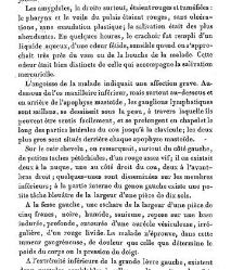 Traité des maladies des reins, des altérations de la sécrétion urinaire, étudiées en elles-mêmes et dans leurs rapports avec les maladies de(1840) document 184415