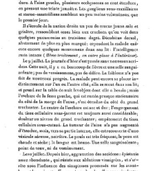 Traité des maladies des reins, des altérations de la sécrétion urinaire, étudiées en elles-mêmes et dans leurs rapports avec les maladies de(1840) document 184418