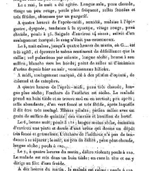 Traité des maladies des reins, des altérations de la sécrétion urinaire, étudiées en elles-mêmes et dans leurs rapports avec les maladies de(1840) document 184427